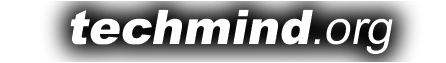 www.techmind.org logo
