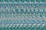 thumbnail image: stereogram (13kB)